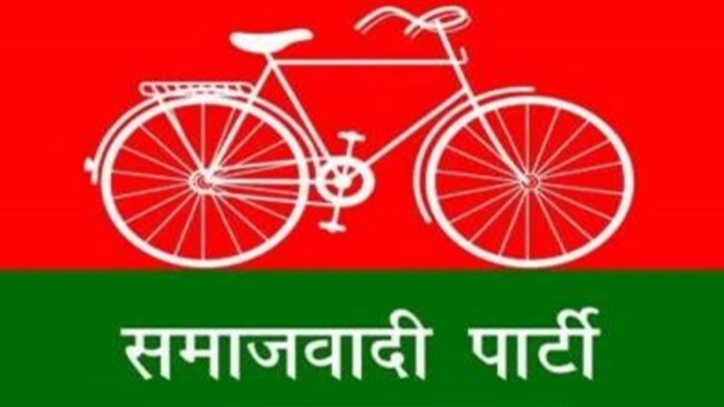 समाजवादी पार्टी को मिल गया पार्टनर, इस दिग्गज नेता की पार्टी के साथ होगा गठबंधन