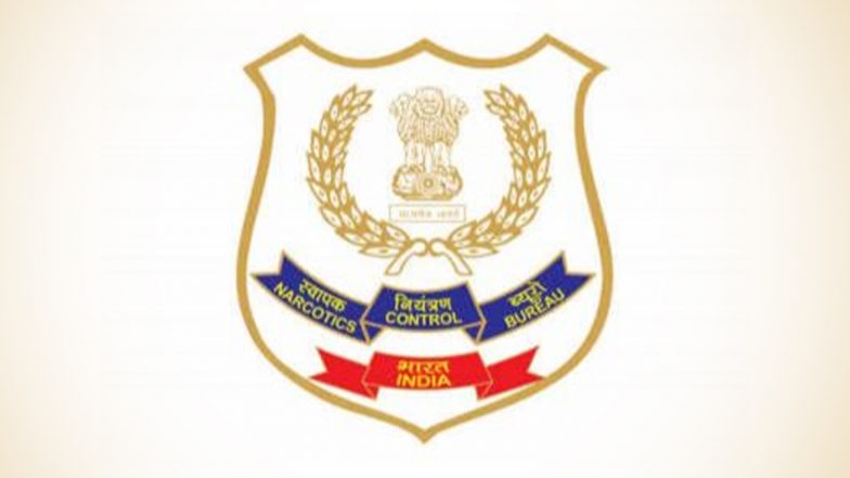 Cordelia Cruise Drugs Party: एनसीबी के वानखेड़े की शीर्ष पुलिस अधिकारी से अपील, मुझे कानूनी कार्रवाई से बचाएं