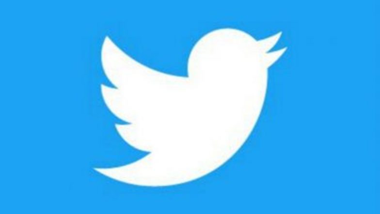 मध्य प्रदेश: भारत का गलत नक्शा दिखाए जाने का मामला, भोपाल में Twitter इंडिया के MD मनीष माहेश्वरी के खिलाफ FIR दर्ज