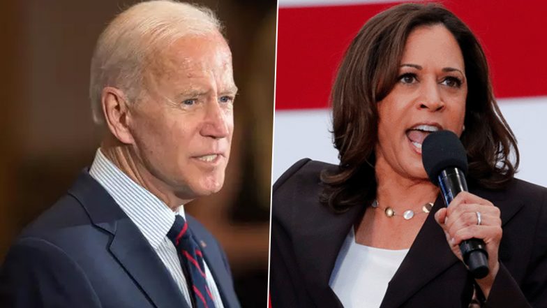 US Politics: क्या अमेरिका को मिलने वाला है नया वाइस प्रेसीडेंट? राष्ट्रपति जो बाइडेन और कमला हैरिस के रिश्ते में आई खटास- रिपोर्ट