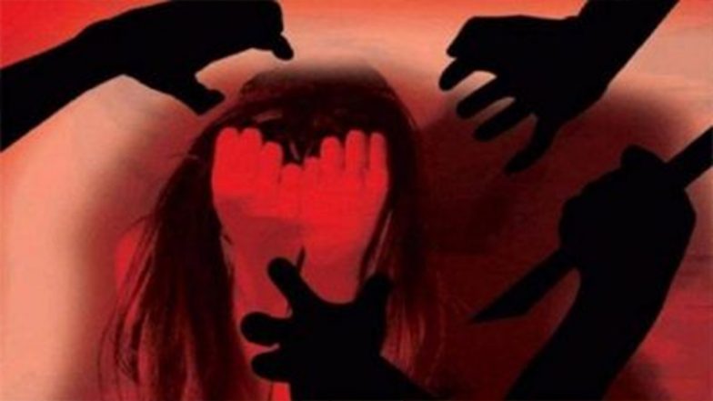 राजस्थान के कोटा में 17 साल की नाबालिग के साथ रेप, मामले की जांच में जुटी पुलिस
