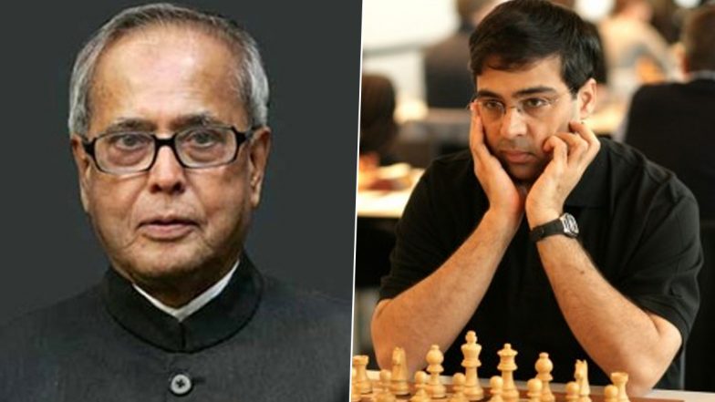 11 दिसंबर आज का इतिहास: दिसंबर महीने का 11वां दिन कई मशहूर लोगों के जन्मदिन के तौर पर इतिहास में दर्ज, जानें अन्य ऐतिहासिक घटनाएं