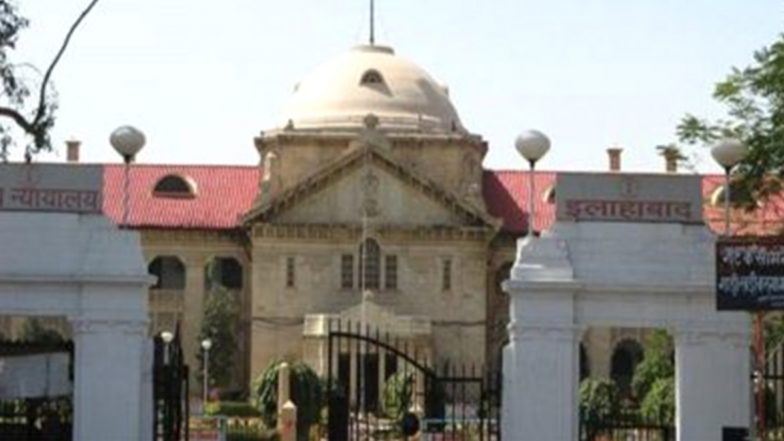 Uttar Pradesh: जो पुजारी बच्चों के साथ छेड़खानी करता है, उसकी प्रार्थना कौन सा भगवान स्वीकार करता होगा: अदालत