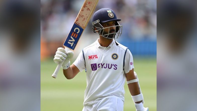 Ind vs Aus 3rd Test 2021: दुसरे टेस्ट में ऑस्ट्रेलिया को चारों खाने चित्त करने के बाद अगला मैच फतह करने के लिए ये होगी टीम इंडिया की रणनीति