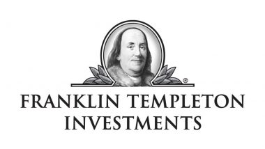 Franklin Templeton म्यूचुअल फंड ने 6 निश्चित आय योजनाओं को बंद करने के लिए यूनिटधारकों की मंजूरी मांगी