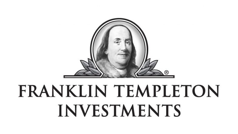 Franklin Templeton म्यूचुअल फंड ने 6 निश्चित आय योजनाओं को बंद करने के लिए यूनिटधारकों की मंजूरी मांगी