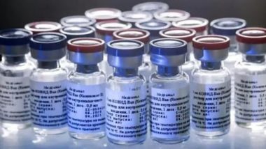 COVID-19 Vaccine Registration: सावधान! फेक कॉल्स और ईमेल के जरिए वैक्सीनेशन स्लॉट जल्द बुक कराने की लालच दे रहे हैं साइबर क्रिमिनल्स