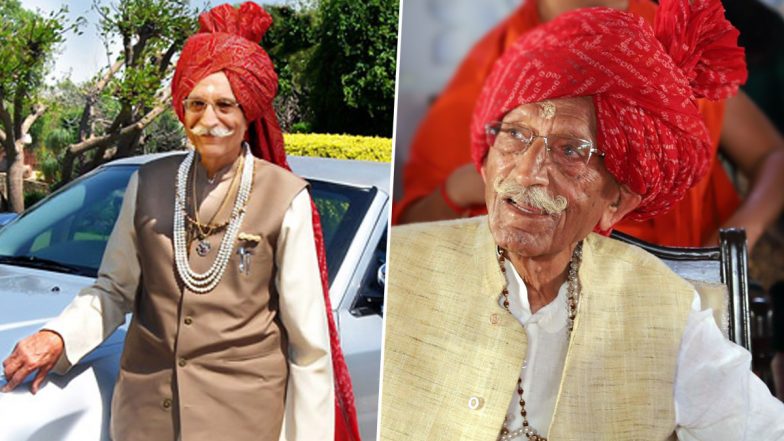 Journey of Mahashay Dharampal Gulati: कभी तांगा चलाने वाले महाशय धर्मपाल गुलाटी जानें कैसे बने मसालों के शहंशाह, ऐसे खड़ा किया करोड़ों का बिजनेस एंपायर