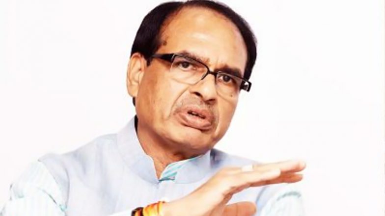 Madhya Pradesh: कोरोना के कारण होली समारोह और मेला पर रोक लगी