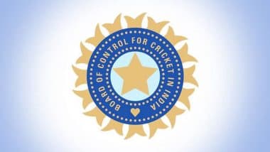 दो नई IPL टीमें शामिल करने का बीसीसीआई एजीएम में होगा एजेंडा