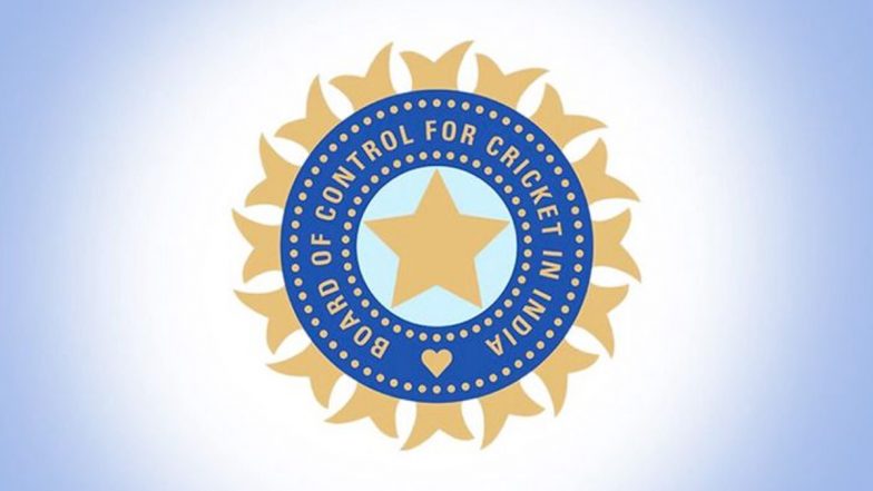 कोरोना का कहर: सौराष्ट्र के पूर्व क्रिकेटर, बीसीसीआई रैफरी राजेंद्रसिंह जडेजा का निधन