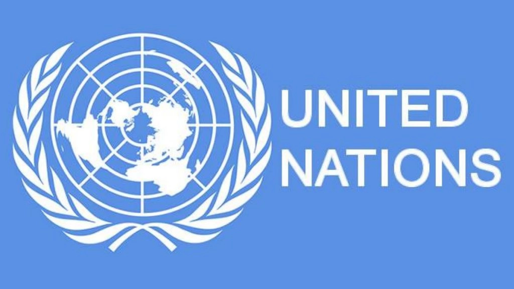 अफगान के लोगों को आर्थिक मदद की तत्काल आवश्यकता है : संयुक्त राष्ट्र