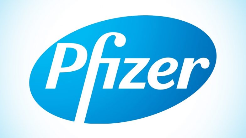 Coronavirus Vaccine Update: अमेरिकी नियामकों ने Pfizer के टीके पर सकारात्मक विश्लेषण दिया