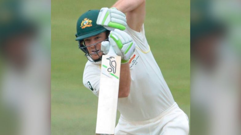 Ind vs Aus 2nd Test: भारत की आक्रामकता के कायल हुए ऑस्ट्रेलियाई कप्तान पेन, कहा- ये चीज हमें ले डूबी