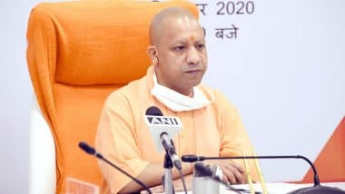 Uttar Pradesh: यूपी सरकार ने आंशिक कोरोना कर्फ्यू को 31 मई तक बढ़ाया, आवश्यक सेवाएं जारी रहेंगी