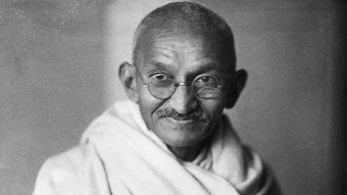 Gandhi Jayanti 2021: संयुक्त राष्ट्र के नेताओं ने कहा, विश्व को महात्मा गांधी के शांति, अहिंसा और समानता के सिद्धांत पर चलना चाहिए