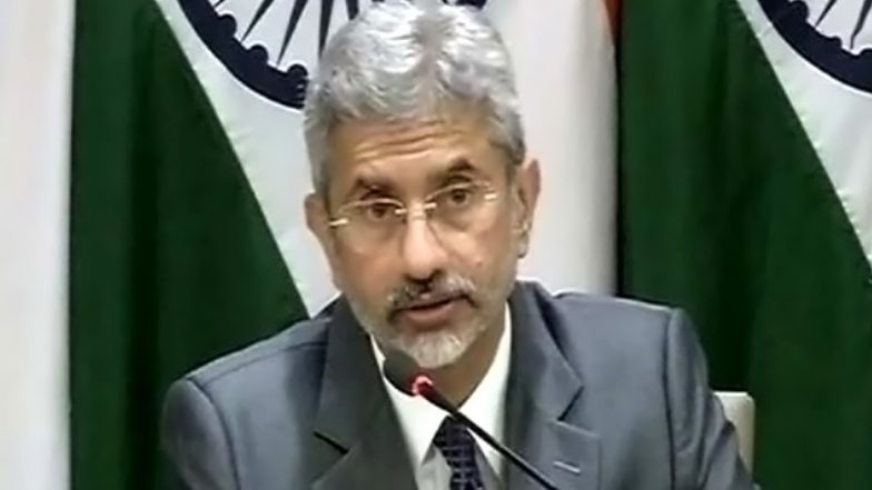 किसानों का मुद्दा विदेश मंत्री के समक्ष उठाने के लिये अमेरिकी सांसदों ने पोम्पियो को पत्र लिखा
