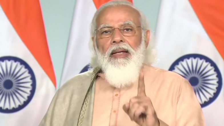 Digital Calendar App: मोदी सरकार ने लॉन्च किया नए जमाने का डिजिटल कैलेंडर ऐप, जानें इसमें क्या है खास