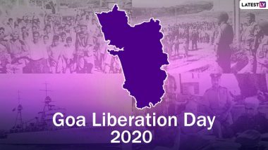 Goa Liberation Day: क्यों मनाया जाता है गोवा मुक्ति दिवस? जानें गोवा को कैसे मिली पुर्तगालियों से मुक्ति और इसका इतिहास