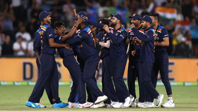 ODI में विश्व की इन 3 टीमों ने भारत को दी है सर्वाधिक शिकस्त