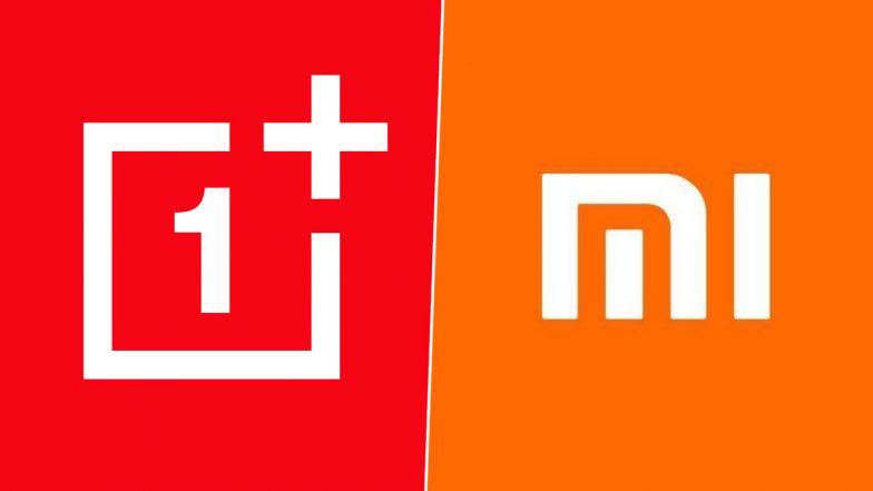 Xiaomi को टक्कर देने के लिए अगले साल फिटनेस बैंड लॉन्च कर सकता है वनप्लस