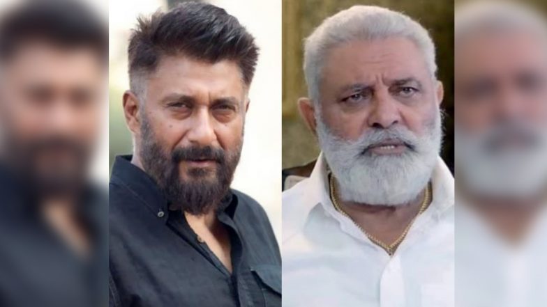 निंदात्मक भाषण के लिए फिल्म से हटाए गए क्रिकेटर युवराज सिंह के पिता योगराज सिंह