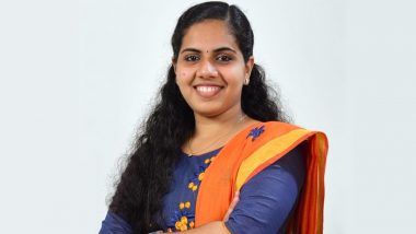 Youngest Mayor in India: 21 साल की आर्या राजेंद्रन बन सकती हैं तिरुवनंतपुरम की मेयर, देश में अब तक की सबसे युवा महापौर