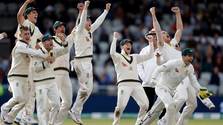 Ind vs Aus 3rd Test: वार्नर खेलेंगे या नहीं? लैंगर ने दिया अपडेट