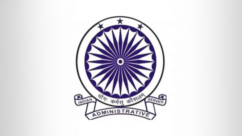 लगातार दूसरे महीने कारोबारी गतिविधियों में इजाफा, नौ महीनों में पहली बार रोजगार बढ़ा