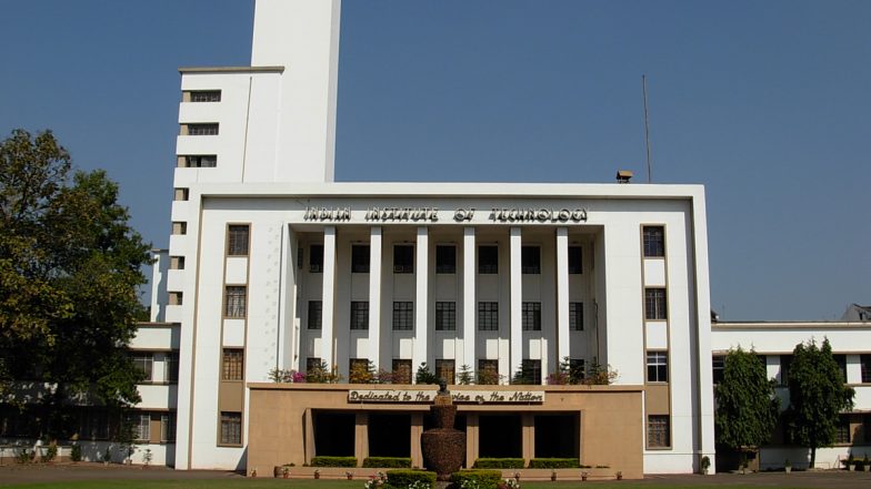 IIT Jodhpur के शोधकर्ता ने अपशिष्ट जल से बिजली उत्पन्न करने के लिए किया पौधों का उपयोग
