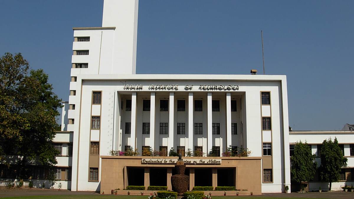 IIT Jodhpur के शोधकर्ता ने अपशिष्ट जल से बिजली उत्पन्न करने के लिए किया पौधों का उपयोग