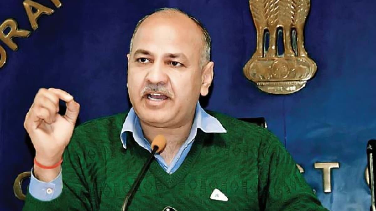 Delhi: 3 महीने बाद जारी हुआ दिल्ली के 12 कॉलेजों में शिक्षकों का वेतन