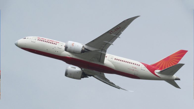 Covid नियमों का पालन नहीं करने पर यात्री को विमान से उतार दिया जाएगा-DGCA