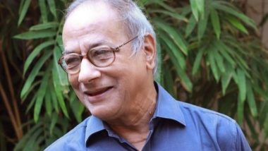 Manglesh Dabral Passes Away: प्रसिद्ध लेखक और कवि मंगलेश डबराल का 72 की उम्र में AIIMS में निधन