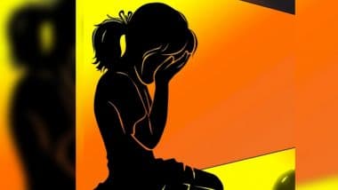 Jharkhand Shocker: तीन साल की बच्ची की हत्या, निर्माणाधीन मकान से शव बरामद, परिजनों ने दुष्कर्म की जताई आशंका