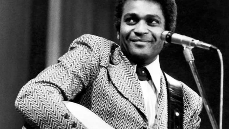 Music Star Charley Pride Passes Away: कोरोना के चलते गई एक और स्टार की जान, अमेरिकी गायक चार्ली प्राइड का हुआ निधन