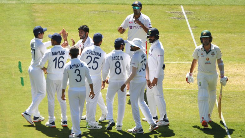 ICC WTC Final 2021: इंग्लैंड में आइसोलेशन के दौरान इस प्रकार अपनी ट्रेनिंग का दायरा बढ़ाएगी भारतीय टीम