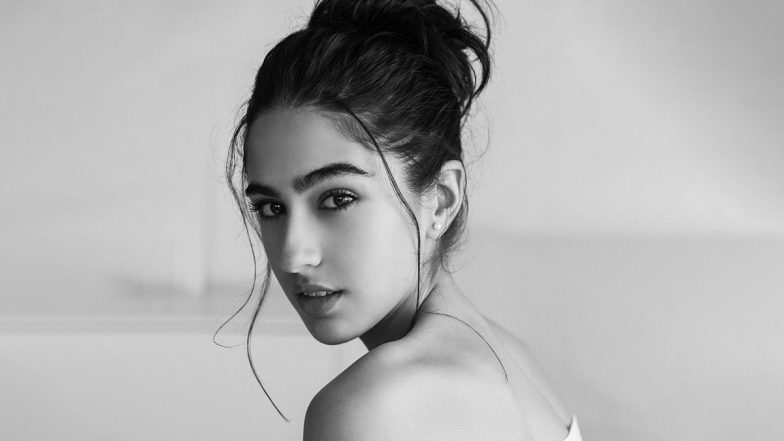 Sara Ali Khan ने अपनी स्टारडम को लेकर दिया ऐसा बयान, फैंस भी हुए खुश