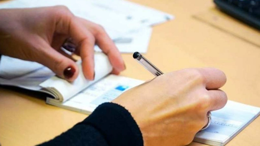 1 सितंबर से लागू होंगे कई नए नियम, जानिए आम आदमी पर कैसे पड़ेगा असर