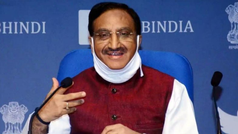 भारत का बड़ा कदम, नेपाल, रूस और ईरान में भी स्थापित किए गए केंद्रीय विद्यालय