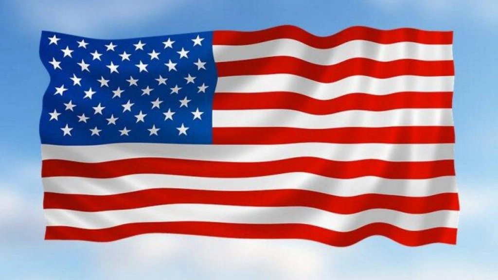 अफगानिस्तान से बचे हुए लोगों को निकालने के लिए जमीनी रास्ते तलाश रहा अमेरिका