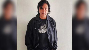 Actor Rahul Roy Health Update: एक्टर राहुल रॉय की हालत स्थिर, अस्पताल से सामने आया ये पहला Video