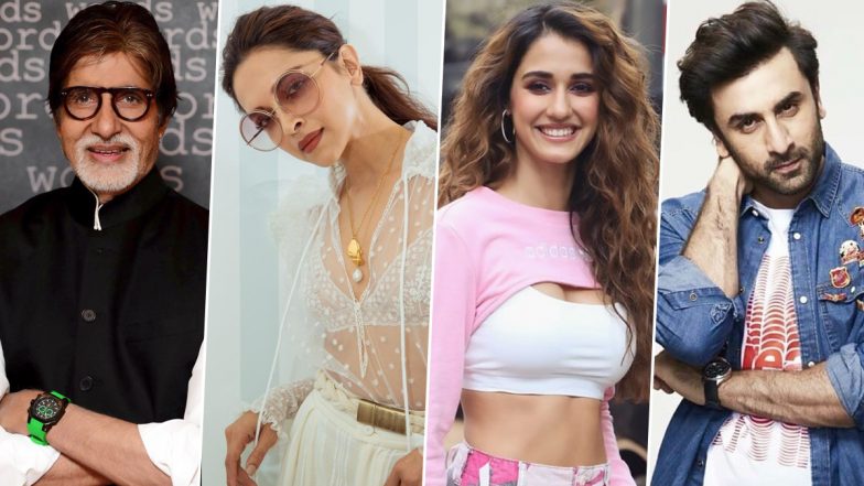 Meet Bollywood Celeb's Real Life Siblings: असल जिंदगी में ये हैं बॉलीवुड सेलिब्रिटीज के भाई-बहन, ग्लैमर वर्ल्ड से हैं दूर