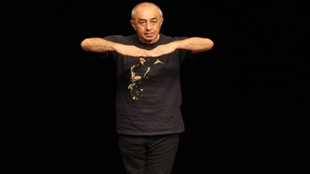 मशहूर नर्तक अस्ताद देबू का 73 वर्ष की आयु में निधन, मुंबई में अपने निवास पर ली आखिरी सांस