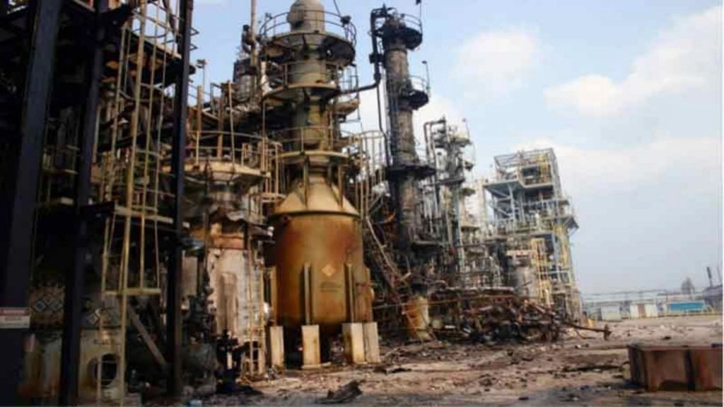 भोपाल गैस पीड़ितों में देखी जा रही है मोटापा की समस्या, थायरॉयड संबंधित बीमारियों की दर 1.92 गुणा बढ़ी 