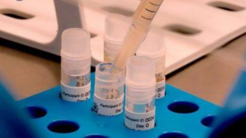 Coronavirus Vaccine Update: अमेरिकी राज्यों को सोमवार से COVID-19 वैक्सीन की आपूर्ति शुरू
