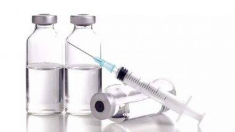 Coronavirus Vaccine: 53 फीसदी भारतीय अभी तय नहीं कर पाए कोरोना वैक्सीन लेंगे या नहीं-सर्वे
