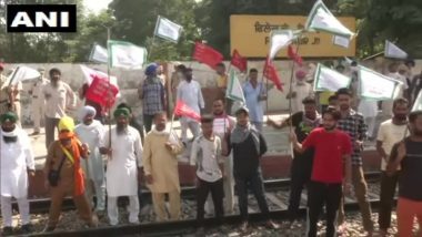 Farmers Protest: वापस नहीं होंगे नए कृषि कानून, सरकार भेजेगी संशोधन के प्रस्ताव