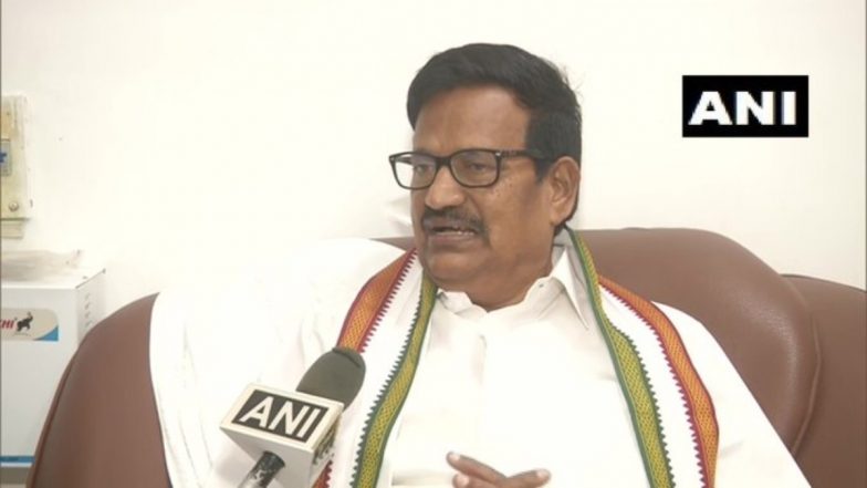 DMK प्रमुख स्टालिन के भाई अलागिरी लॉन्च कर सकते हैं नई पार्टी, 3 जनवरी को लेंगे फैसला