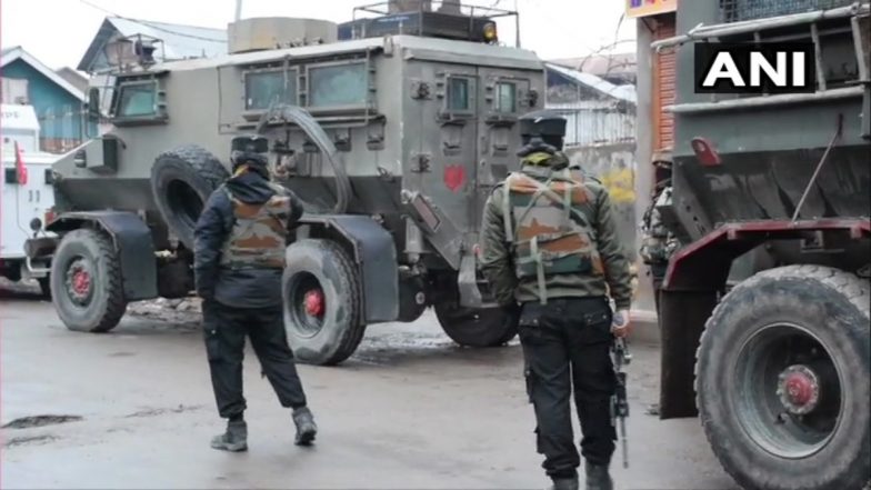 Make In India: भारतीय सेना में शामिल हुए चलता-फिरता पुल, दुर्गम जगहों से भी दुश्मनों पर आक्रमण में होंगे कारगर